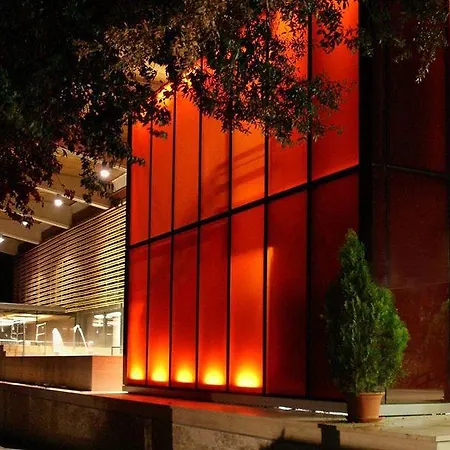 Grand Ambasciatori Wellness & Hotel Chianciano Terme