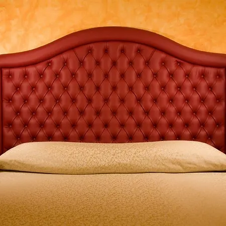 Grand Ambasciatori Wellness & Hotel Chianciano Terme